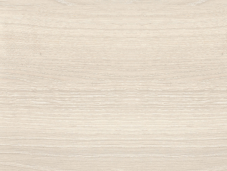 Зион (Zion) 22_zion.jpg